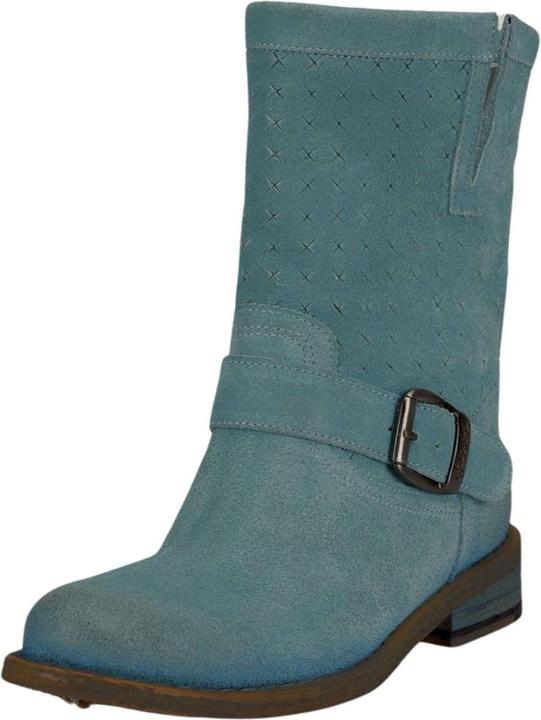 Actual product image Felmini Stiefel (41)