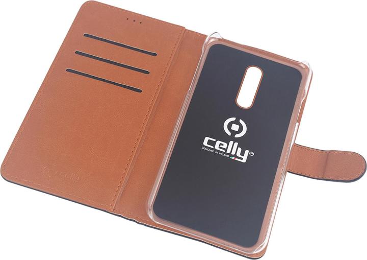 Immagine prodotto Celly Wally (Apple iPhone 11)