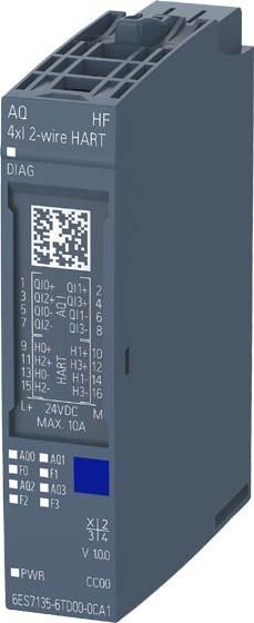 Image du produit Siemens Siplus