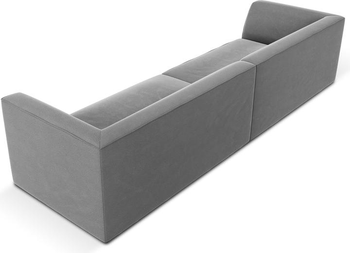 Produktbild Micadoni Ruby (2-Sitzer, 3-Sitzer, 4-Sitzer)