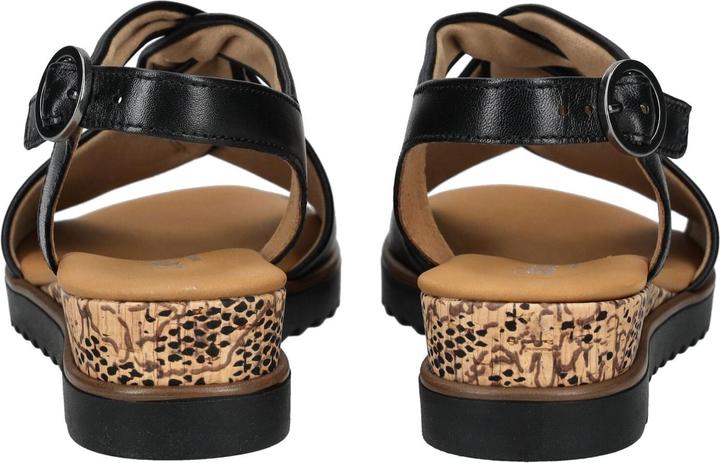 Immagine prodotto Gabor Sandalen (40.5)