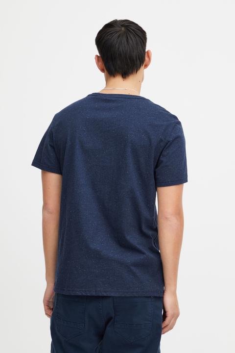 Image du produit Blend BHTee 20716510 (XL)