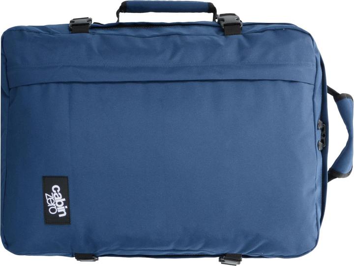 Immagine prodotto Cabin zero CabinaZero (44 l)