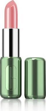 Immagine prodotto Clinique Pop Longwear Rossetto Lucentezza Coppa di Crema (Zucchero Pop)