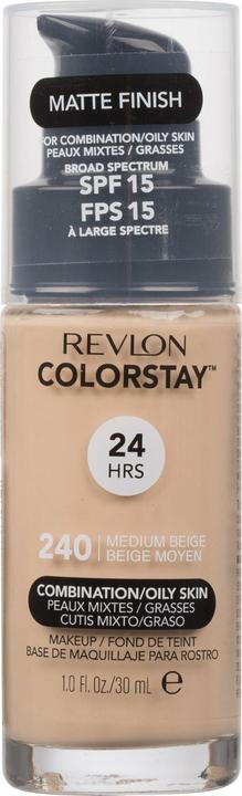 240 Beige medio