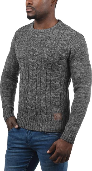 Produktbild Solid SDPhilemon 21102209ME (XXL)