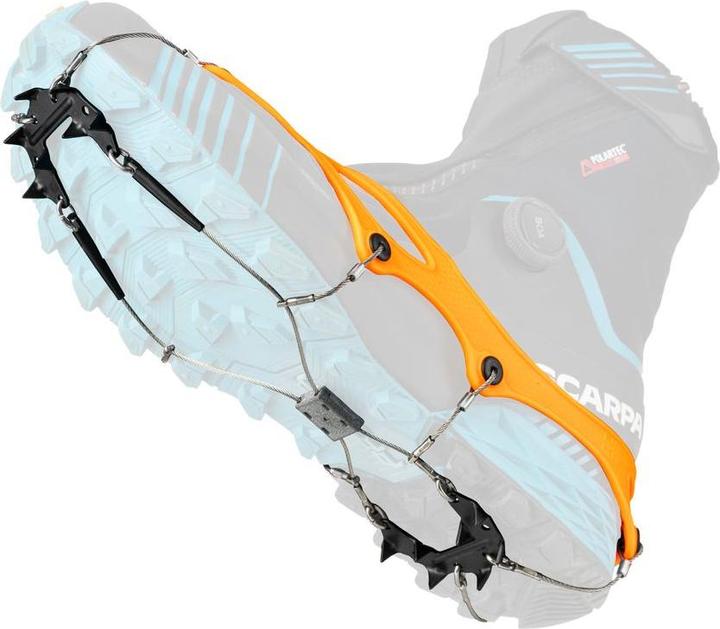 Nortec NT Trail 2.4