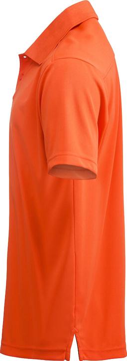 Immagine prodotto Cutter & Buck Kelowna Maglietta Polo Uomo (L)