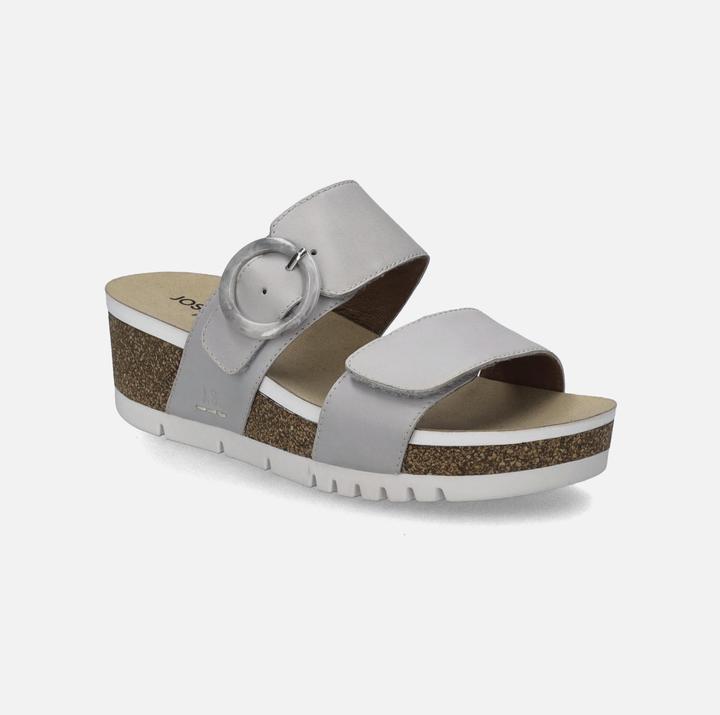Image du produit Josef Seibel 83514-509 (37)