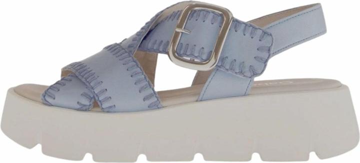 Produktbild Gabor Sandalen (40.5)