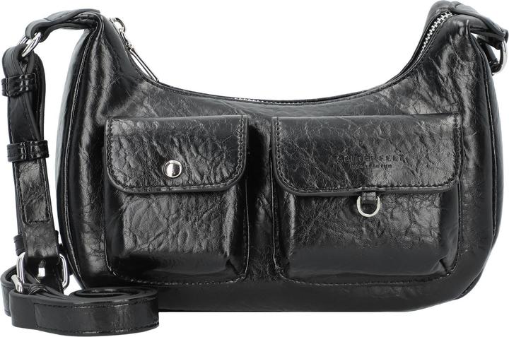 Immagine prodotto Seidenfelt Borsa a tracolla Liinaja 23 cm