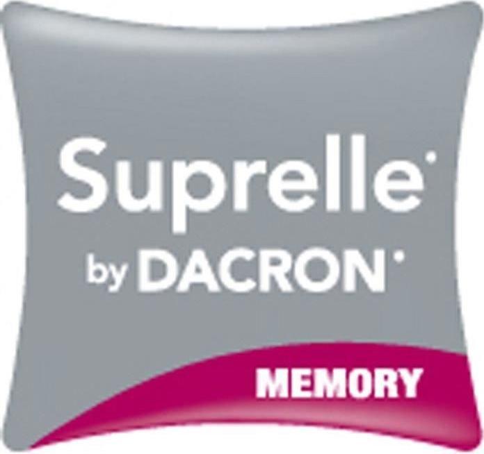 Actual product image Dodo Cushion OSM65 65 x 65 cm (65 x 65 cm)