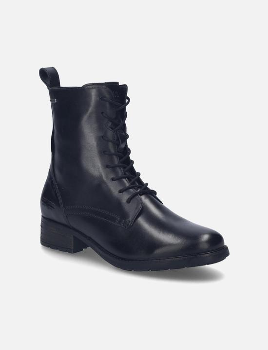 Actual product image Josef Seibel 75350-MI307 (41)