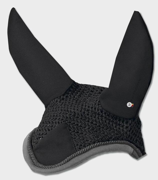 Waldhausen Fly ears Esperia