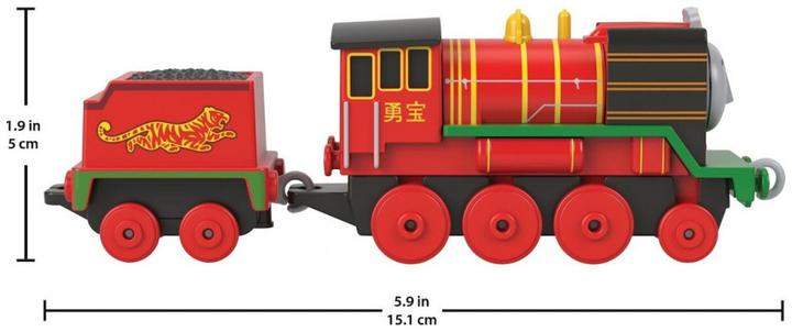 Actual product image Fisher-Price Supplier did not provide product name