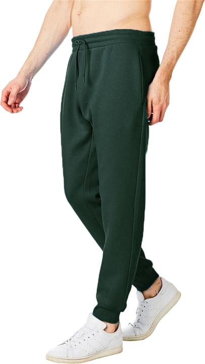 Produktbild Ript Essentials Jogginghosen (S)