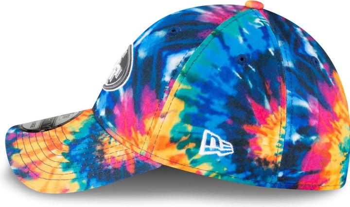 Immagine prodotto New Era 39Thirty Stretchfit NFL Crucial Catch 2020 (S/M)