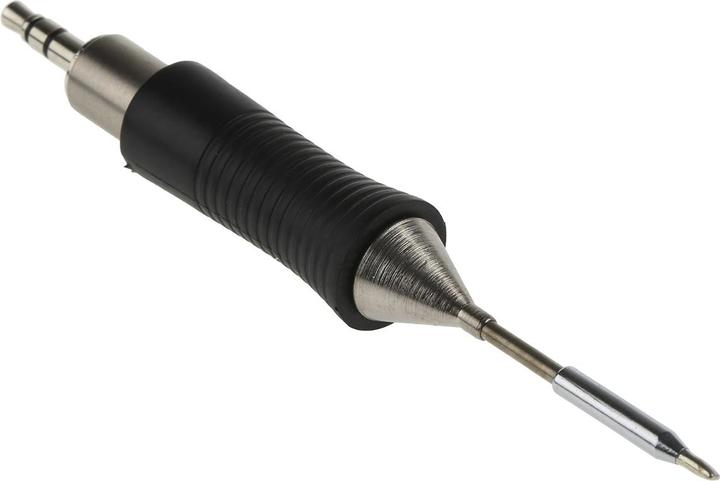 Produktbild Weller Erem Lötspitze RT 3 (Lötspitze)