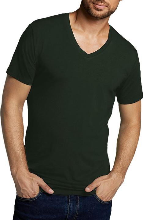 Immagine prodotto Bamboo Basics Velo (XXL)
