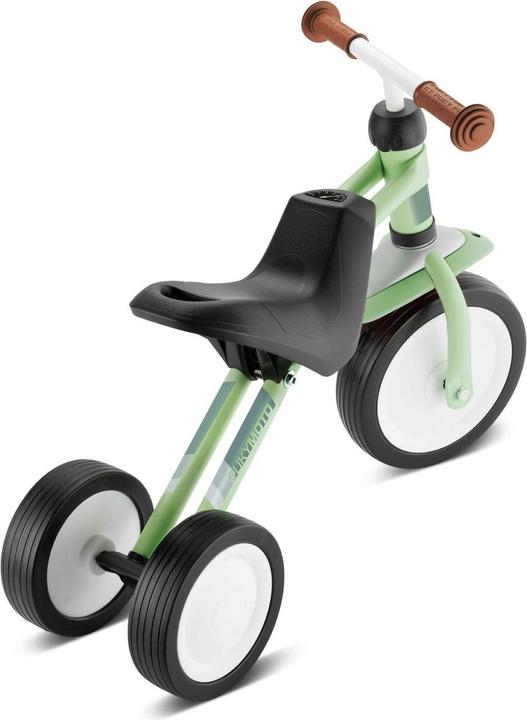 Produktbild Puky Pukymoto (12")
