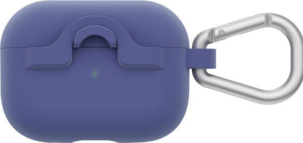 Image du produit OtterBox Headphone Case pour Apple AirPods Pro (1st/2 Gen.) (Manchon pour casque d'écoute)