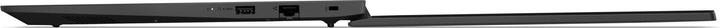Image du produit Lenovo V15 Gen 4 (15.60", Intel Core i3-1315U, 8 Go, 256 Go, CH)