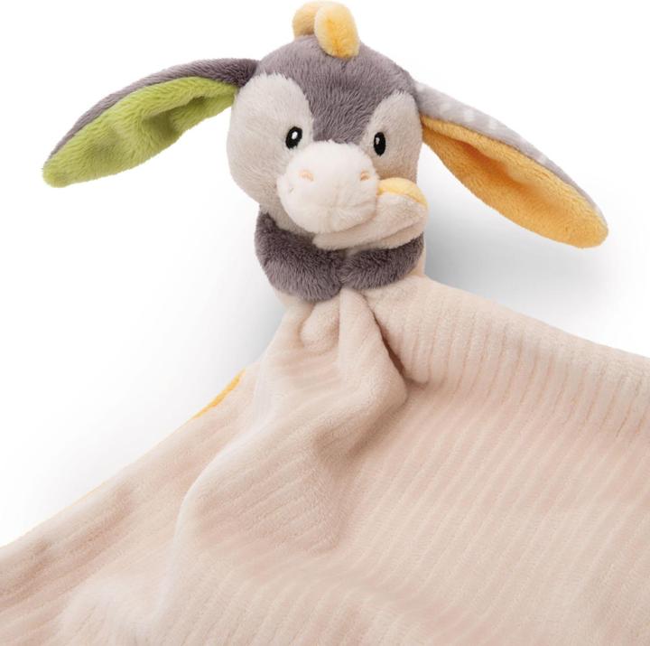 Productafbeelding NICI Knuffeldoekje