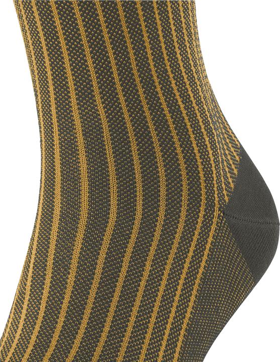 Produktbild Falke Oxford Stripe Herren (39 - 40)