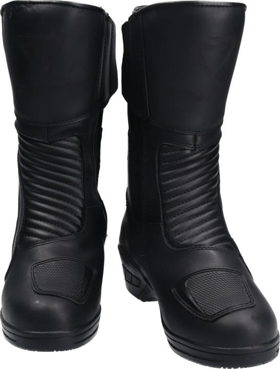 Motorradschuhe
