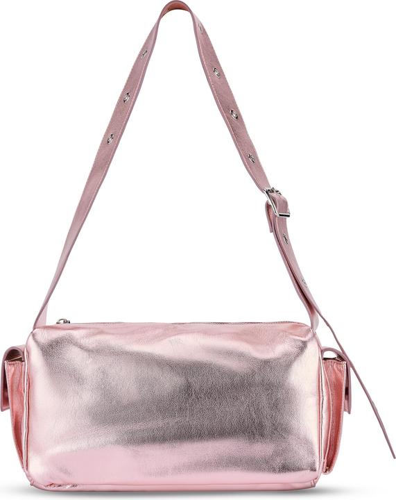 Actual product image Expatrié Stella handbag