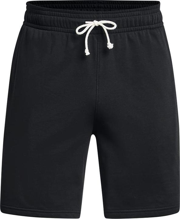 Produktbild Under Armour Gl Foundation Update T-Shirt (L)