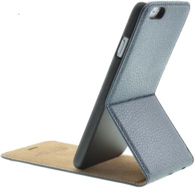 Image du produit Mike Galeli Case (Apple iPhone 6, Apple iPhone 6s)