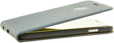 Image du produit Mike Galeli Case (Apple iPhone 6, Apple iPhone 6s)