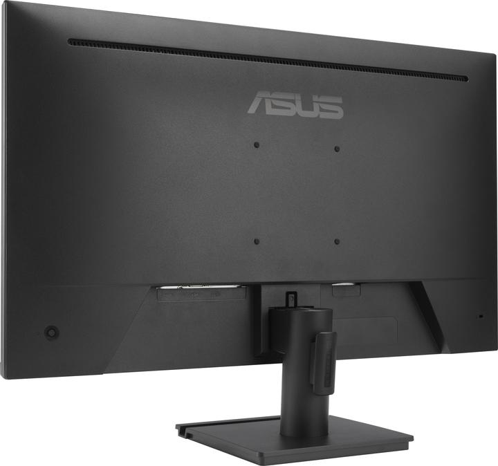 Actual product image ASUS Eye Care VA279HG 68.6cm (16:9) FHD (1920 x 1080 pixels, 27")