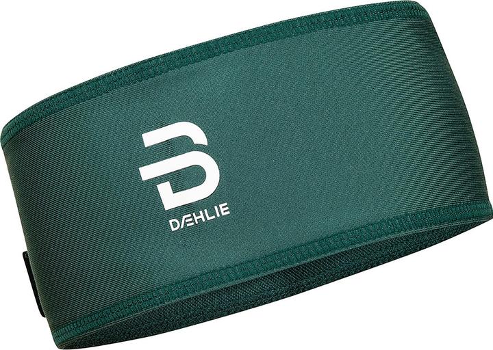 Daehlie Headband Polyknit