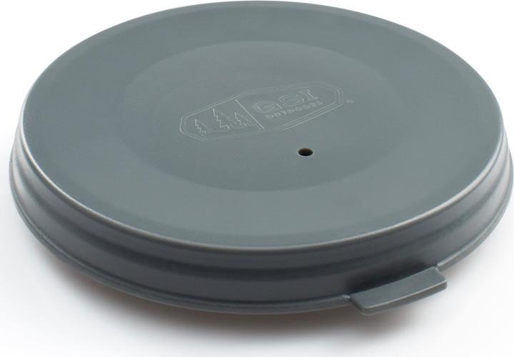 Produktbild GSI Collapsible Javadrip Kaffeefilter
