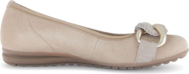 Actual product image Gabor Ballerinas (41)