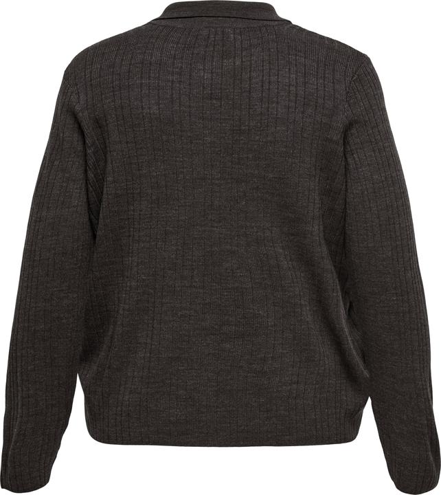 Immagine prodotto Only CARTHEA Strickjacke Strickjacke (M)