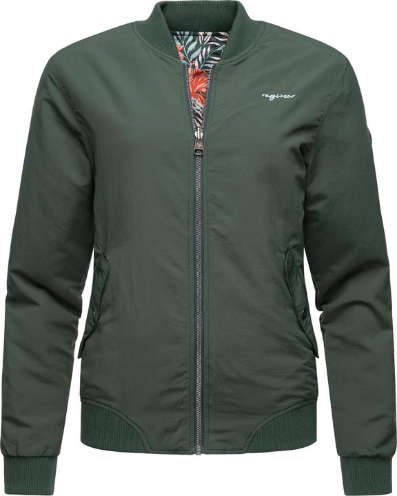 Immagine prodotto Ragwear Remake di Joom (XL)