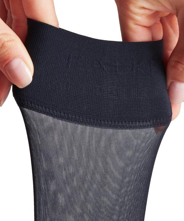 Actual product image Falke Matt Deluxe 20 (20 DEN, 35 - 38)