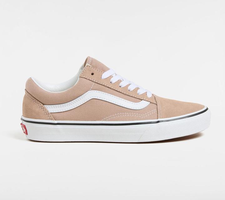 Immagine prodotto Vans Old Skool (40)