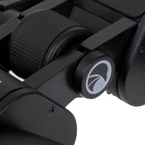 Produktbild Praktica Falcon 10x50 Binoculars (10 x, 50 mm)