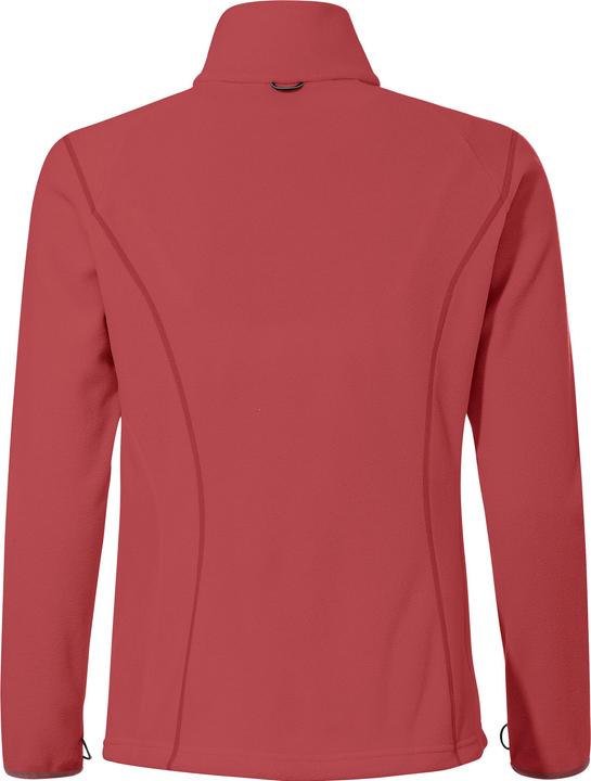 Produktbild Vaude Rosemoor II (M)