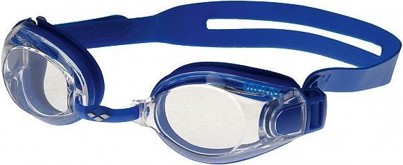 Arena Zoom X-Fit (One size)
