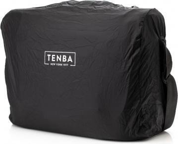 Produktbild Tenba DNA 16 DSLR Messenger (Kamera Schultertasche, 16 l)
