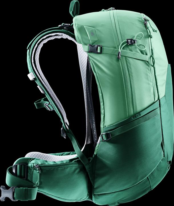 Produktbild Deuter Futura 25 (25 l)