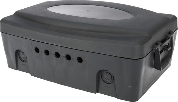 Produktbild Antalis Wasserdichte Box IP54 gross