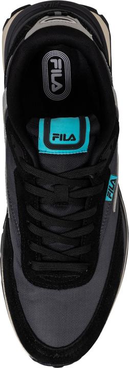 Actual product image FILA Reggio (41)