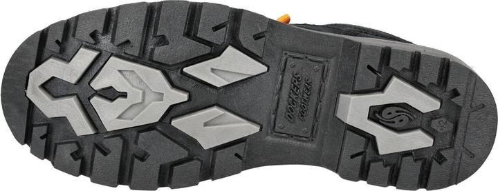 Produktbild Dockers Stiefelette (46)