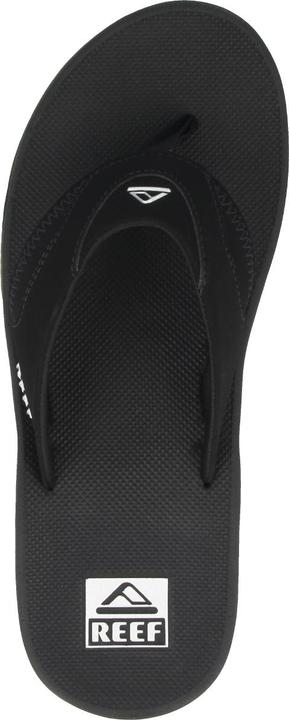 Actual product image Reef Fanning (47)
